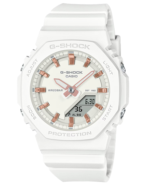 G-SHOCK GMA-P2100M-7A