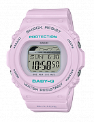 BLX-570-6E