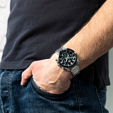 Casio Edifice EFR-573DB-1A