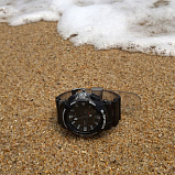 G-SHOCK GAX-100MSB-1A