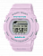 Baby-G BLX-570-6E