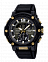GST-B300B-1A