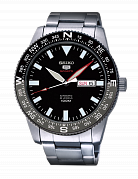 Часы SRP669K1S