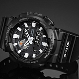 G-SHOCK GAX-100B-1A