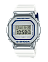Casio GM-5600LC-7E