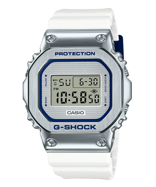 G-SHOCK GM-5600LC-7E