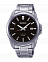 Seiko SGEH49P1
