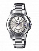 SHE-4509D-7A