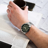 Casio Edifice EFR-526D-3A