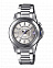 Sheen SHE-4509D-7A