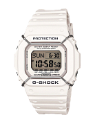 Часы G-SHOCK DW-D5600P-7E