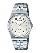 MTP-B145D-7B