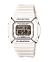 Casio DW-D5600P-7E