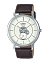 Casio MTP-B130L-7A