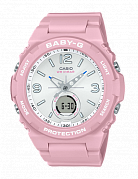 BGA-260SC-4A