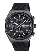 EFS-S660PB-1A