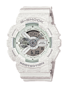 GA-110HT-7A
