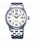 Orient FER2700DW0