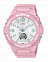 Baby-G BGA-260SC-4A