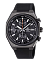 Edifice EFS-S660PB-1A