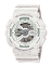 Casio GA-110HT-7A