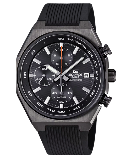 Edifice EFS-S660PB-1A