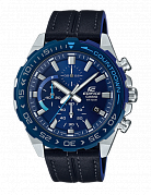 EFR-566BL-2A