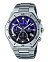 Edifice EFB-680D-2A
