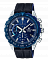 Edifice EFR-566BL-2A