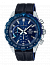 EFR-566BL-2A