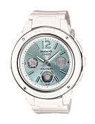 Часы G-SHOCK BGA-150-7B2