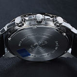 Casio Edifice EFR-539L-1A