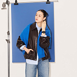 G-SHOCK GMA-P2100BA-1A