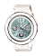 Baby-G BGA-150-7B2