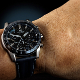 Casio Edifice EQS-930BL-2A