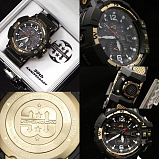 G-SHOCK GW-A1130-1A