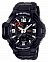 Casio GA-1000-1A