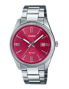 MTP-1302PD-4A