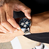 G-SHOCK MTP-1374D-2A3