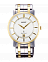 Orient FGW01003W0