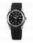 Orient FNR1V003B0