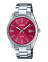Casio MTP-1302PD-4A
