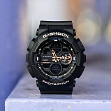 G-SHOCK GMA-S140-1A
