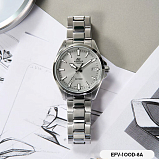 Casio Edifice EFV-100D-8A