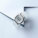 G-SHOCK GM-S5600SK-7E