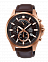 Edifice EFV-530GL-5A