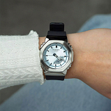 G-SHOCK GM-S2110-2A