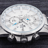 Casio Edifice EFR-303D-7A