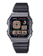 Casio A130WEGG-1A