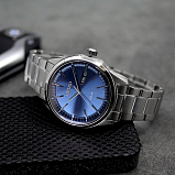 Японские часы Seiko SNE525P1